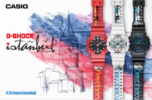 1457529984_Resim1_tkdrgs