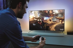 1458030117_LS_7100_Gaming_XBox_CMYK_tkdrgs