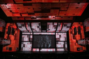 1458040598_Gorsel_2_tkdrgs