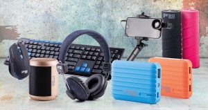 1460703280_Preo_Aksesuar